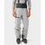 Stio Environ Bibs - Men's Alloy