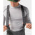 Stio Environ Bibs - Men's Alloy