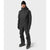Stio Environ Jacket - Men's Abyss