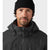 Stio Environ Jacket - Men's Abyss