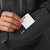 Stio Environ Jacket - Men's Abyss