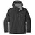 Stio Environ Jacket - Men's Abyss