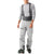 Stio Environ Bibs - Men's Alloy