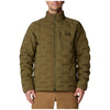 Combat Green