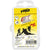 Toko Express Rub on Wax