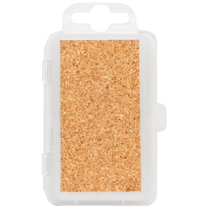 Toko Express Rub on Wax