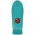 Santa Cruz Skateboards Roskopp Two Reissue 10.35 Skateboard Deck