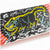 Santa Cruz Skateboards Kendall Wolf Reissue 9.28 Skateboard Deck