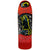 Santa Cruz Skateboards Kendall Wolf Reissue 9.28 Skateboard Deck