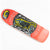 Santa Cruz Skateboards Kendall Wolf Reissue 9.28 Skateboard Deck