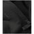 Former Legacy Scratch Hoodie - Men's Washed Black
