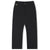 Former Reynolds Work Pants - Men's Black