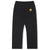 Former Reynolds Work Pants - Men's Black