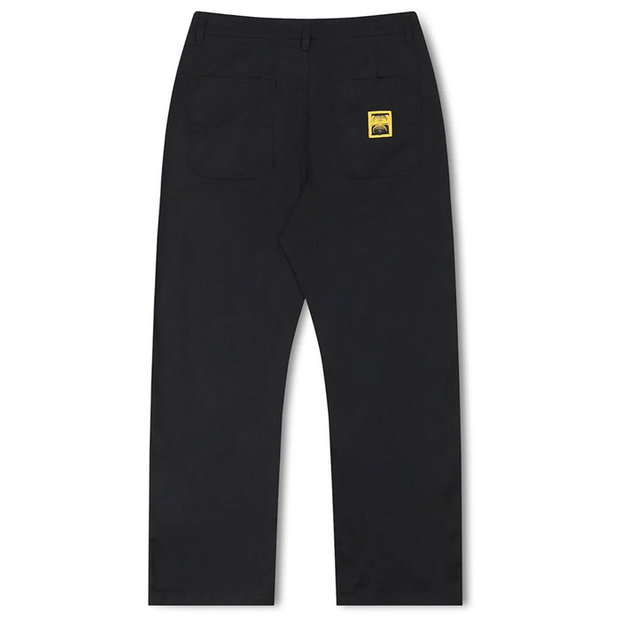 Former Reynolds Work Pants - Men's Black