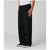 Former Reynolds Work Pants - Men's Black
