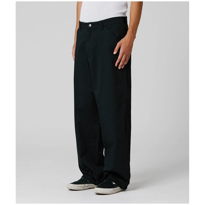 Former Reynolds Work Pants - Men's Black