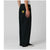 Former Reynolds Work Pants - Men's Black
