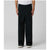 Former Reynolds Work Pants - Men's Black