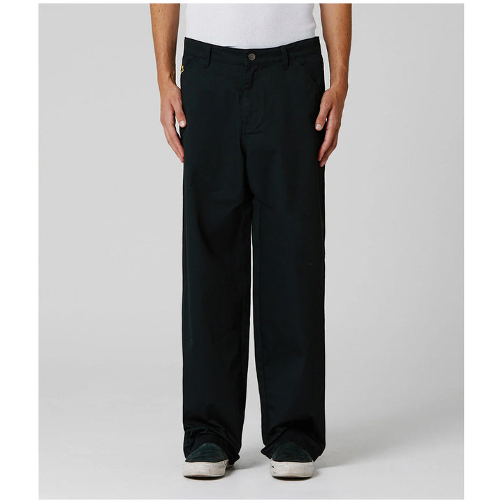 Former Reynolds Work Pants - Men's Black