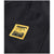 Former Reynolds Work Pants - Men's Black