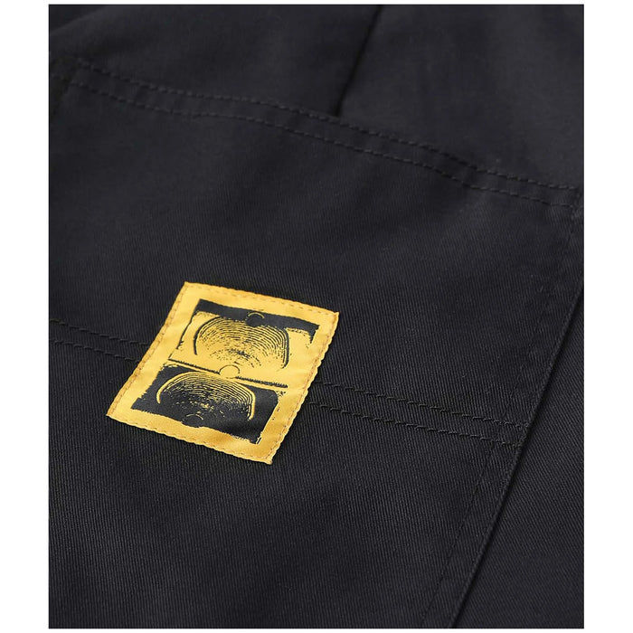 Former Reynolds Work Pants - Men's Black