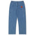 Former Distent VT Jeans - Men's Worn Blue