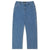 Former Distent VT Jeans - Men's Worn Blue