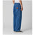 Former Distent VT Jeans - Men's Worn Blue