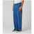 Former Distent VT Jeans - Men's Worn Blue