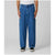 Former Distent VT Jeans - Men's Worn Blue