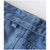 Former Distent VT Jeans - Men's Worn Blue
