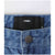 Former Distent VT Jeans - Men's Worn Blue