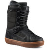 Black/Grey/Gum