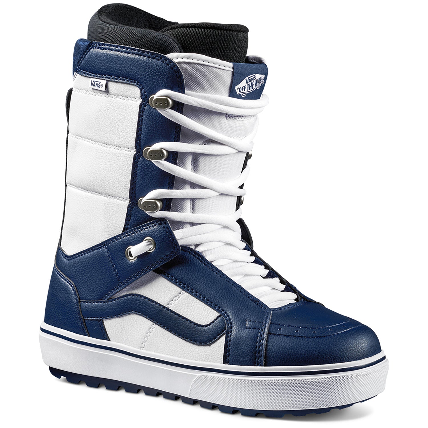 スノーボード vans hi-standard OG 27cm Vans Hi Standard OG Snowboard Boots – evo