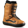 Tan/Black