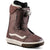 Vans Encore OG Snowboard Boots - Women's Purple/White