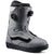 Vans Aura Pro Snowboard Boots  Black/Pewter