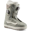 Khaki/White