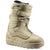 Vans Hi-Country & Hell-Bound Snowboard Boots 2025 Khaki