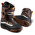 Vans Infuse Snowsurf Snowboard Boots Brown/Black