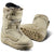 Vans Hi-Country & Hell-Bound Snowboard Boots 2025 Khaki