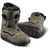 Vans Verse Snowboard Boots 2025 Parker Szumowski