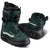 Vans Verse Range Edition Snowboard Boots 2025 Blake Paul