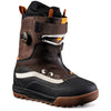 Brown/Black
