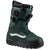 Vans Verse Range Edition Snowboard Boots 2025 Blake Paul