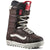 Vans Hi-Standard Pro Snowboard Boots - Women's 2025 Jill Perkins