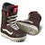 Vans Hi-Standard Pro Snowboard Boots - Women's 2025 Jill Perkins