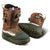 Vans Viaje Range Edition Snowboard Boots - Women's 2025 Hana Beaman