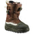 Vans Viaje Range Edition Snowboard Boots - Women's 2025 Hana Beaman