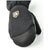 Hestra CZone Mountain Mittens Black